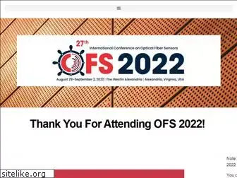 ofs27.org
