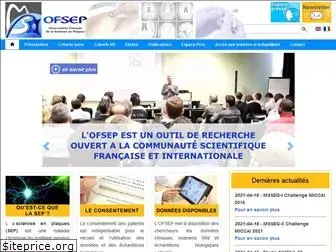 ofsep.org
