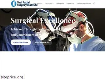 ofsinstitute.com