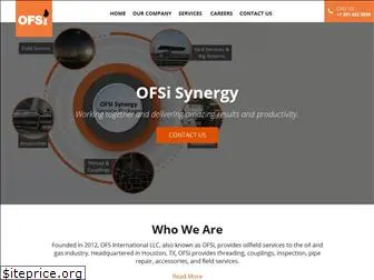 ofsint.com