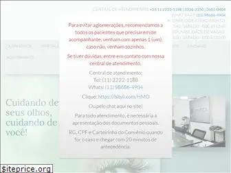 oftalmo.com.br