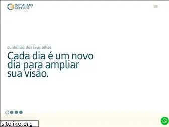 oftalmocentersm.com.br