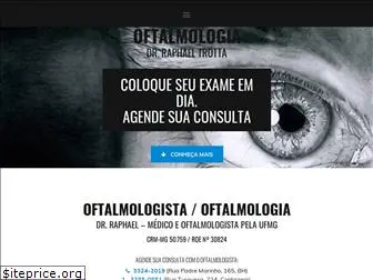 oftalmologistabh.com.br