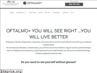 oftalmoplus.com