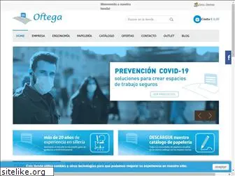 oftega.com