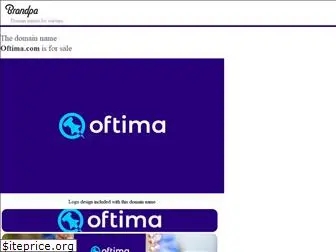 oftima.com