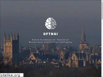 oftnai.org