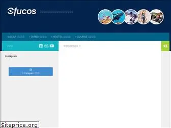 ofucos.com