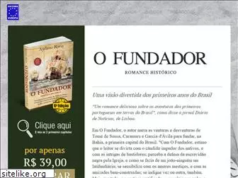 ofundador.com.br