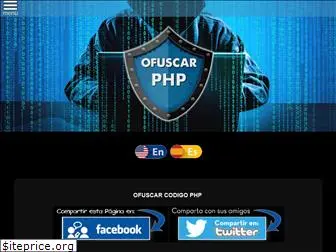 ofuscarphp.com