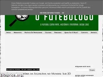 ofutebologo.com.br