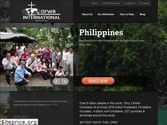 ofwbi.org