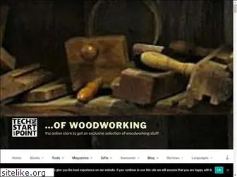 ofwoodworking.com