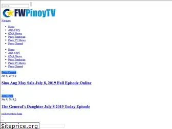 ofwpinoytv.net