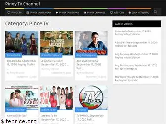 ofwpinoytvchannels.com