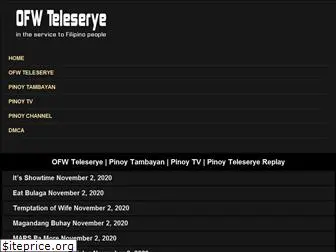 ofwteleserye.su