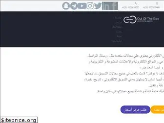 ofxegypt.com