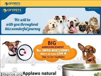 ofypets.com