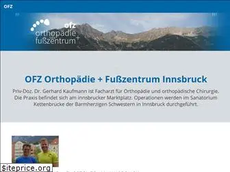 ofz-innsbruck.at