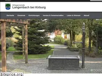 og-langenbach.de