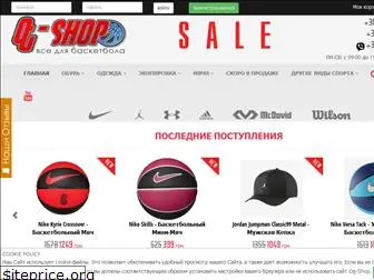 og-shop.in.ua