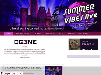 og3ne.com