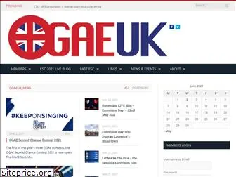 ogae.uk