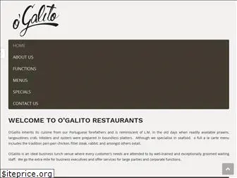 ogalito.com