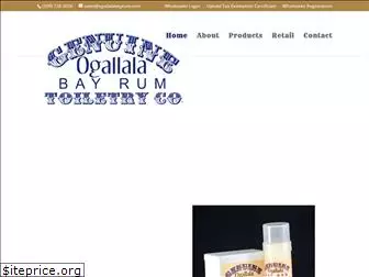 ogallalabayrum.com