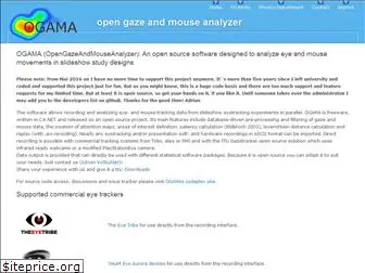 ogama.net