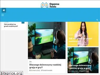 ogame-tools.pl