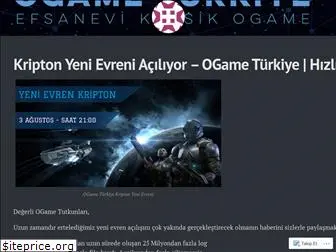 ogameturkiyeblog.wordpress.com