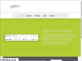 ogamn.com