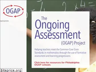 ogapmath.com