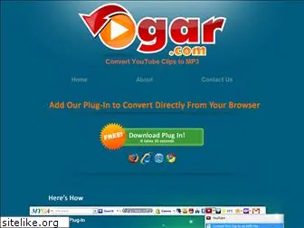 ogar.com