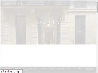 ogata.com