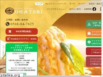 ogatshi.jp