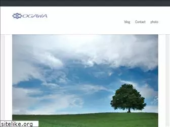 ogawa-aco.com