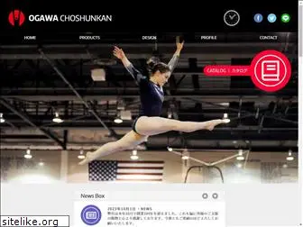 ogawa-e.com
