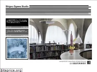 ogawa-studio.com