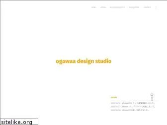 ogawaadesign.com