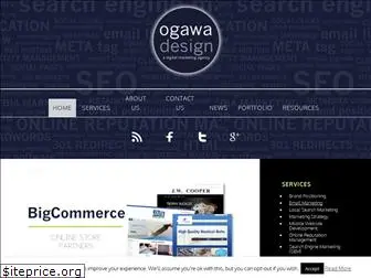 ogawadesign.com