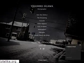 ogawayasuhiro.com