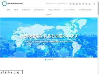 ogbi.co.jp