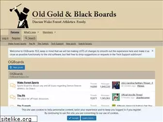 ogboards.com