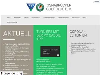 ogc.de