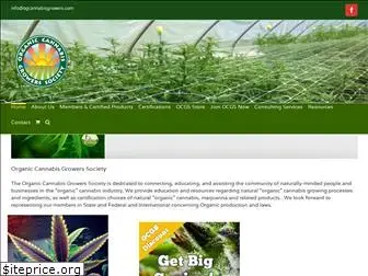 ogcannabisgrowers.com