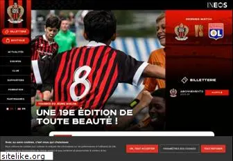 ogcnice.com