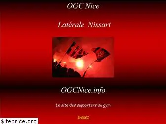 ogcnice.info