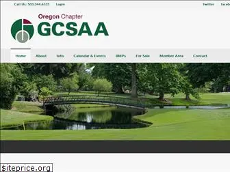 ogcsa.org